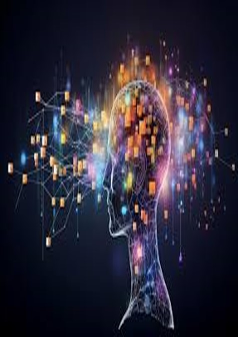 International Journal of Social and Behavioral Sciences