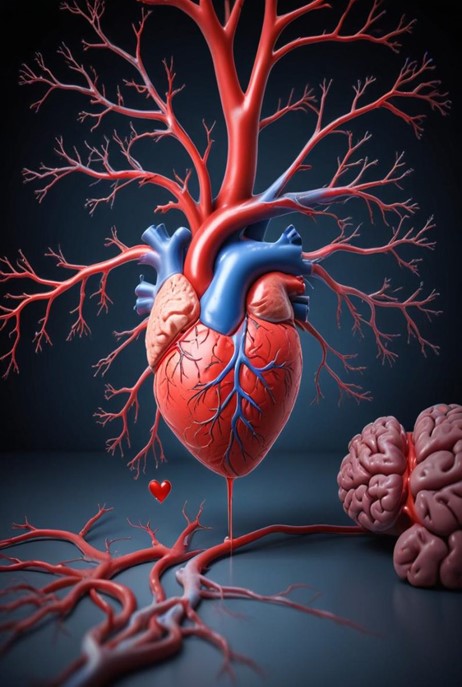 Clinical Cardiology and Cardiovascular Research