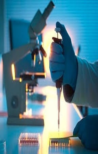 Journal of Clinical Oncology Practice & Research
