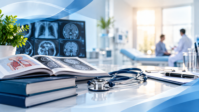 Clinical Case Reports and Clinical Case Study