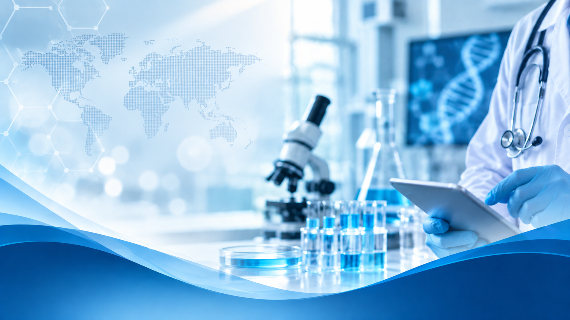 International Journal of Clinical Research and Medical Practice