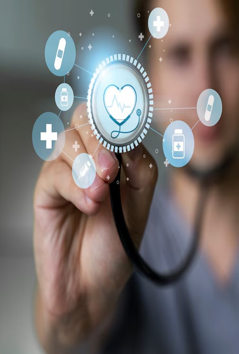 Journal of International Medical and Health Sciences