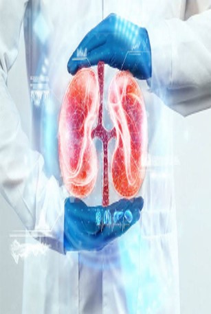 Global Journal of Urology and Kidney Research