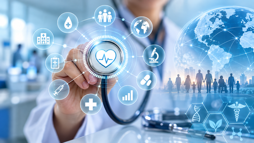 Journal of International Medical and Health Sciences
