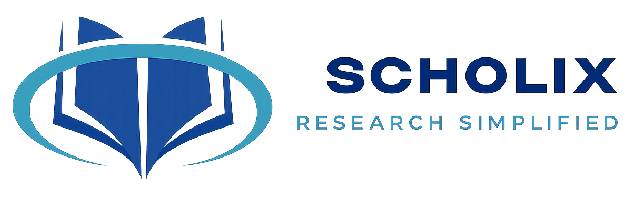 Scholix Publishers