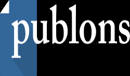 Advance Sciences Journal Index