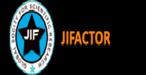 Journal Factor
