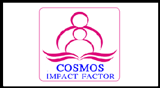 Journal Factor