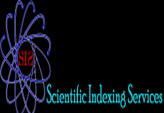 Cite Factor