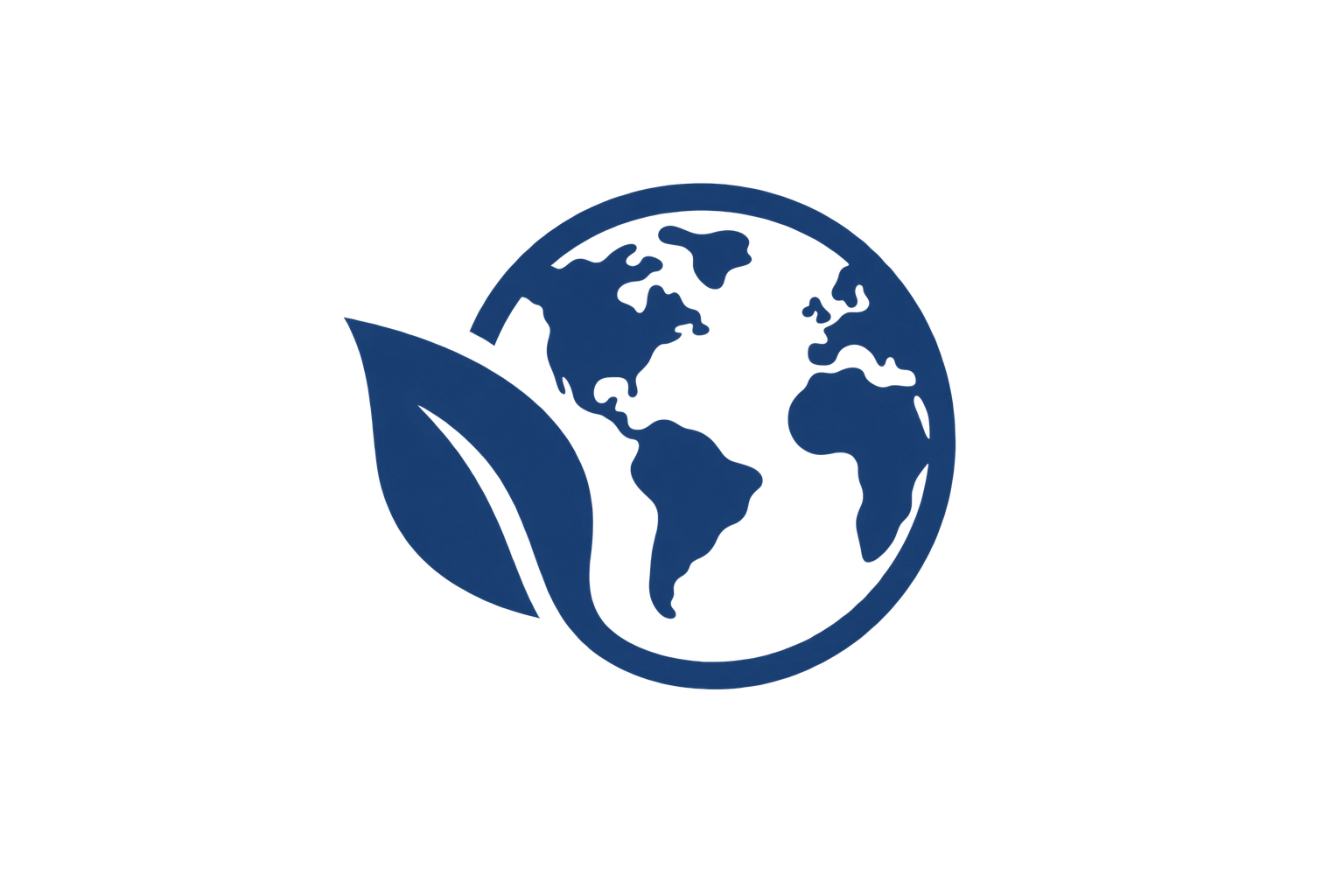 Environmental & Earth Sciences