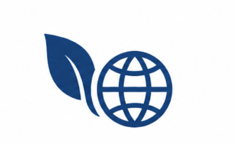 Agricultural & Food Sciences