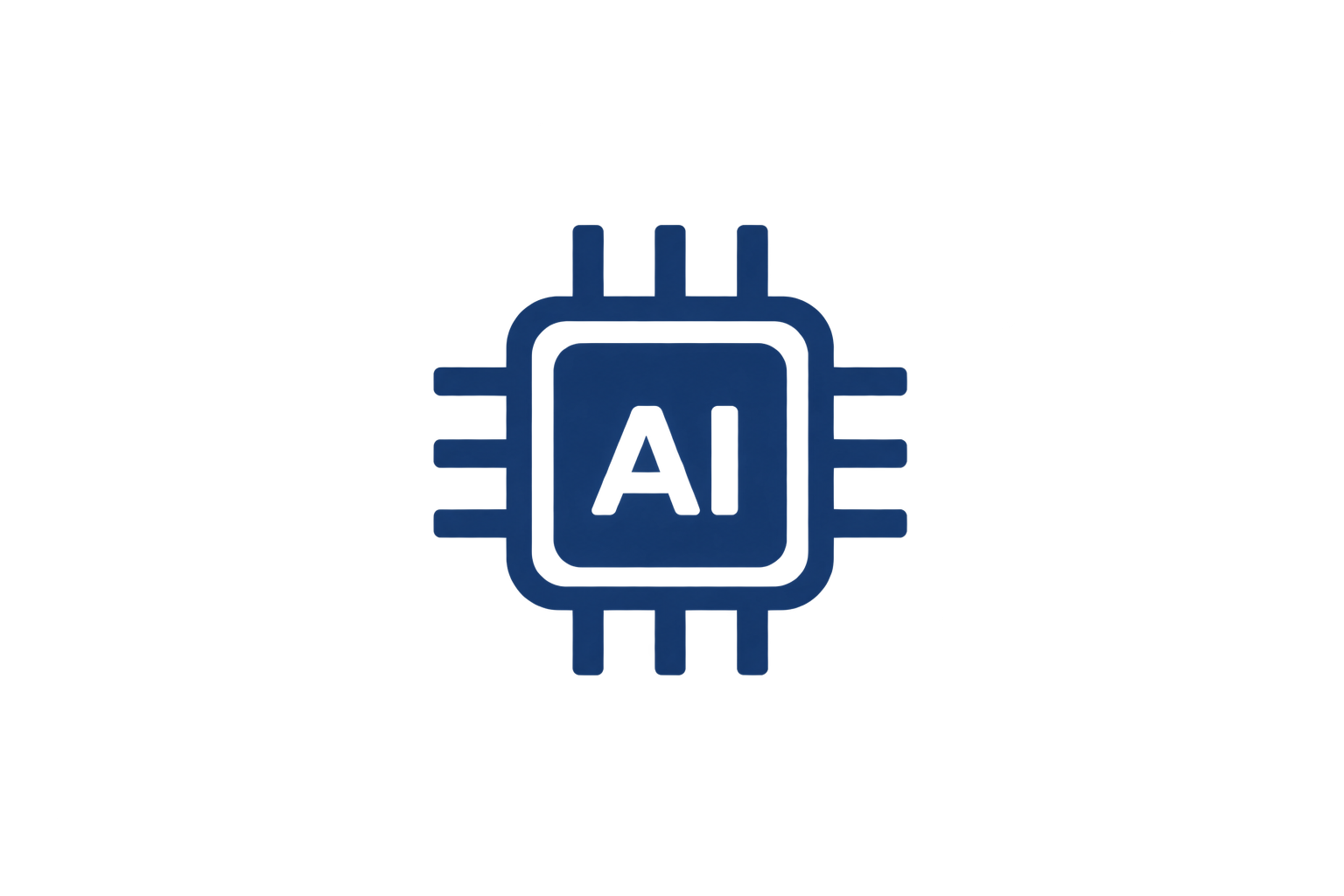 AI & Computer Science